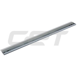 CET Drum Cleaning Blade-Color A0TK0KD-Blade, A2X20KD-Blade