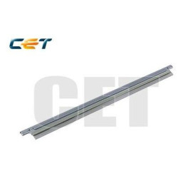 CET Drum Cleaning Blade   DU104-Blade, 65AA20031