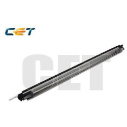 CET Charge Corona Unit  Konica Minolta Bizhub 224e, 284e