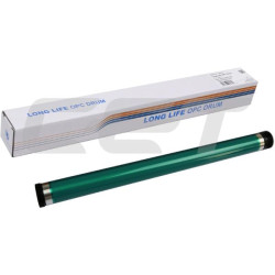 CET OPC Drum (Japan) Bizhub 200,362,283,363,423DR411-120K