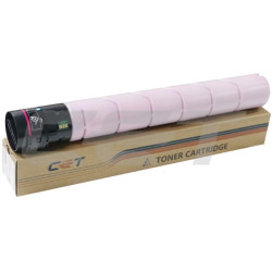 CET Konica Minolta TN-324M, Bizhub C368- 26K/ 550g A8DA330