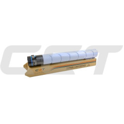 CET Konica Minolta TN-514C/B1207- 26K/513g-chemical A9E8450