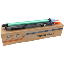 CET DR311 Color Drum Unit Konica Minolta A0XV0TD-80K