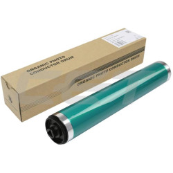 OPC Drum-Black (Japan) Konica Minolta Bizhub 552, 602-250K