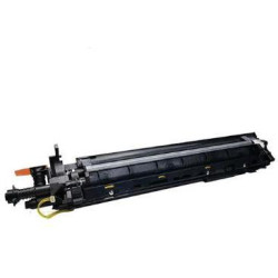 Black Developer Unit Reman Konica Minolta C450i,C550i,C650i-1000KACV803D DV-621K