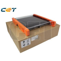 Transfer Belt Assembly	A61DR70022A61DR70011A61DR70000