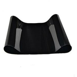 Transfer Belt Compa PRO C5500/C5501/C6500/C6501A03U504200