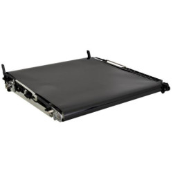Transfer Belt OEM Xerox C8030,C8035,7525, 7545,7556 604K57380
