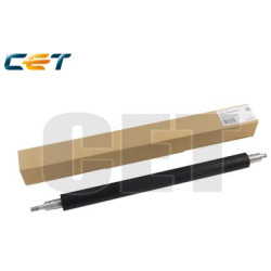 CET Lower Sleeved Roller Xerox VersaLink C8000,C9000,WorkCentre 7970