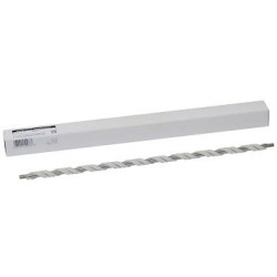 CET Charge Roller Cleaning Roller Xerox VersaLink C7000,C7020,C7025,C7030,C7030