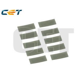 CET Separation Pad Tire XEROX Phaser 3020BI,WorkCentre 3025BI,3025NI001N00547