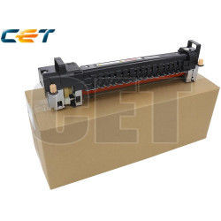 CET Fuser Assembly XEROX AltaLink C8030,AltaLink C8035360K607K08993,607K08990