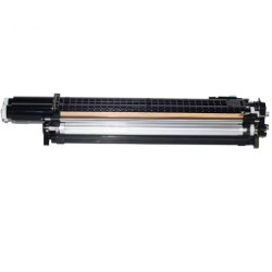 Black Unit Without Developer  Reg Xerox C60,C560,C9070-600K604K86361