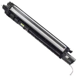 BK/C/M/Y Developer Unit Reman Xerox C8030,C8035,C8045-600K948K48149 948K48140