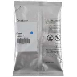 Ciano Develope com Xerox B8145,C8130,C8255 - 200K676K51541