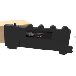 Waste Com Xerox C310,C315,C320,C325,C410,C415-25K008R13325