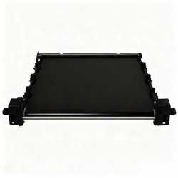 Transfer Belt Unit Reman Xerox 6510/6515-50K607K00930 607K00931 607K00932