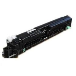 Fuser Assembly 220V Phaser5500,5550,W850126K1830140X0648