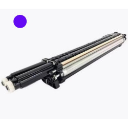 Ciano with Developer Unit Reg Xerox C60,C560,C9070-600K604K86351