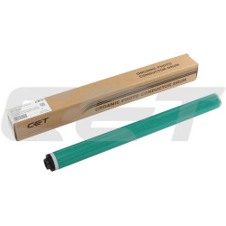 CET OPC Drum (Japan)210KOD-FC30, OD-FC50, OD-FC505, 6LJ70402200