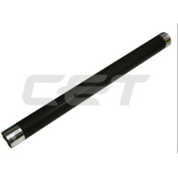 CET Upper Fuser Roller Compatible Toshiba 6LK72100000