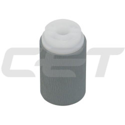 CET Paper Feed Roller Toshiba 6LE69833000, 4401964410