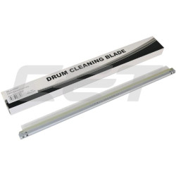 CET Drum Cleaning Blade  Toshiba 6LJ70395000