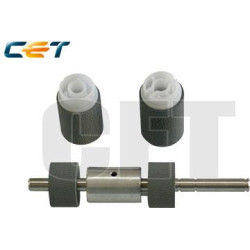Upper Roller Gear 195,225,245,282,233,163,2126LA84182000