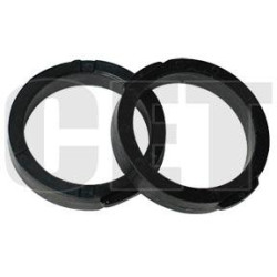 2xLower Roller Bushing PANASONIC DP1520,DP1820DZLM000208