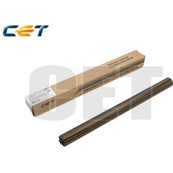 CET OPC Drum (Japan) SHARP BP-50C26,BP-50C31 -200KBP-DR70SA