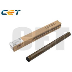 CET OPC Drum (Japan) SHARP BP-50M26,BP-50M31 -200KBP-DR700