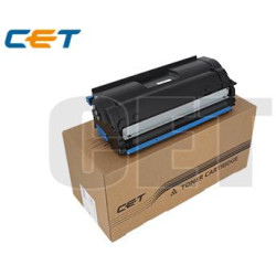 CET Black Toner Cartridge Sharp MX-B427W,MX-B427PW-20K/380gMX-B42T