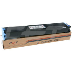 CET Cyan Sharp MX-2630N-24K/ 476g MX-60GTCA, MX-61GTCA