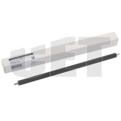 CET Charge Roller Cleaning Roller Sharp MX-B350P, MX-B350W, MX-B355W, MX-B376W, MX-B450P-100K