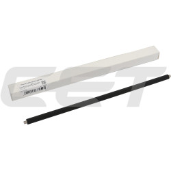 CET Charge Roller Cleaning Roller Sharp BP-50C26, BP-50C31, BP-50C36, BP-50C45, BP-50C55, BP-50C65-300K