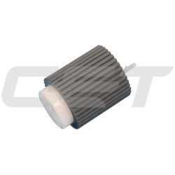 CET Paper Pick-up Roller Compatible Sharp NROLR1467FCZ1