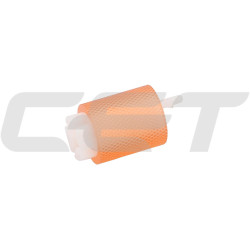 CET Paper Separation Roller-PU SHARP BP-50M26,BP-50M31 -100KNROLR2120FCAZ