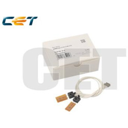 Thermistor use Sharp ARM256L,ARM316L,ARM258A,RM318