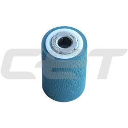 CET Paper Feed Roller Sharp NROLR0055QSZZ, NROLR0132QSZ1