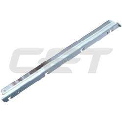 CET Drum Cleaning Blade Compatible Sharp