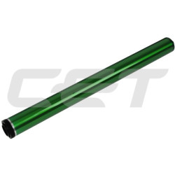 CET Long Life OPC Drum Sharp-180K MX-500NR
