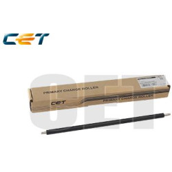 CET Primary Charge Roller Pantum M6500,M6550,MS6000 100K