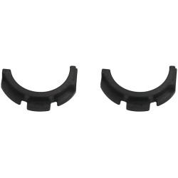 CET Upper Roller Bushing 2Pcs Pantum P2200,P2500,P2600,S2000,M6200,M6500,M6550