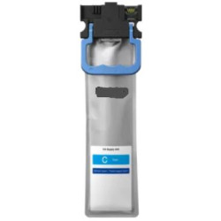 Pigment Com EM-C8100RDWF/EM-C8101RDWF-20KC13T13L240