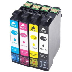 10ML Compa XP-2205,3200,WF-2910,2930,2935-0.5KC13T10H44010