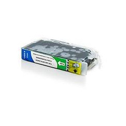 14ML Compa Canon Pixma Pro 9500,9500 Mark II1041B001 Green