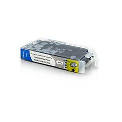 14ML Compa Canon Pixma Pro 9500,9500 Mark II1042B001 Gray
