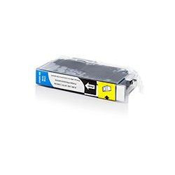 14ML Compa Canon Pixma Pro 9500,9500 Mark II1033B001 Matte