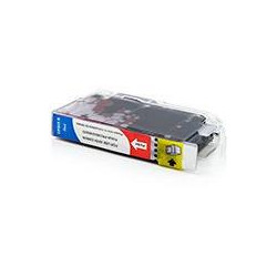 14ML Compa Canon Pixma Pro 9500,9500 Mark II1040B001 Red