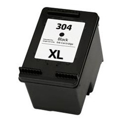 18ML Compatible  HP DeskJet 3720,3730,3732-300PagN9K08AE